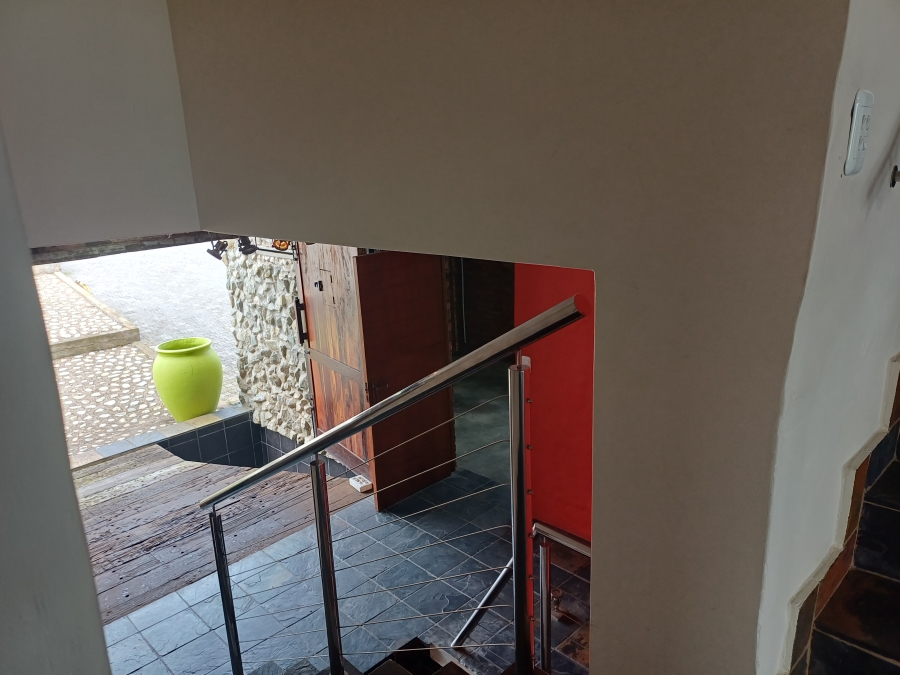 3 Bedroom Property for Sale in Reebok Western Cape